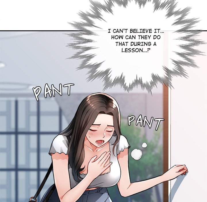 Wait, I’m a Married Woman! Chapter 2 - Manhwa18.com