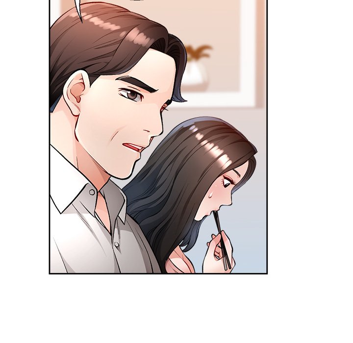 Wait, I’m a Married Woman! Chapter 2 - Manhwa18.com