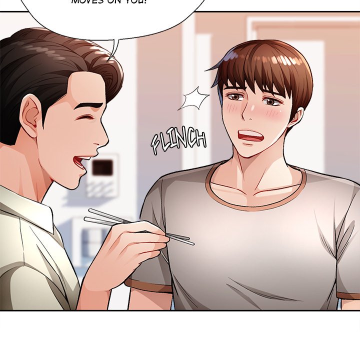 Wait, I’m a Married Woman! Chapter 2 - Manhwa18.com