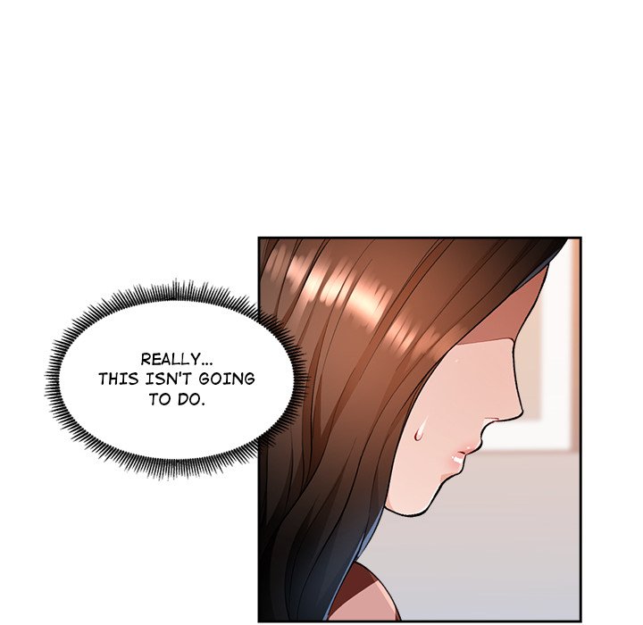 Wait, I’m a Married Woman! Chapter 2 - Manhwa18.com