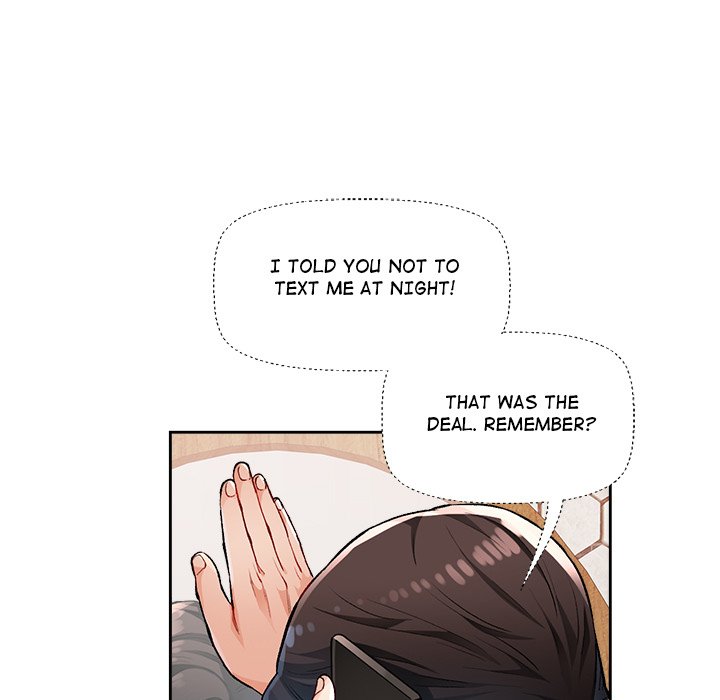 Wait, I’m a Married Woman! Chapter 2 - Manhwa18.com