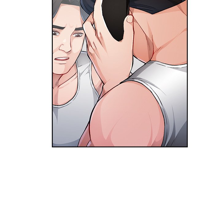 Wait, I’m a Married Woman! Chapter 2 - Manhwa18.com