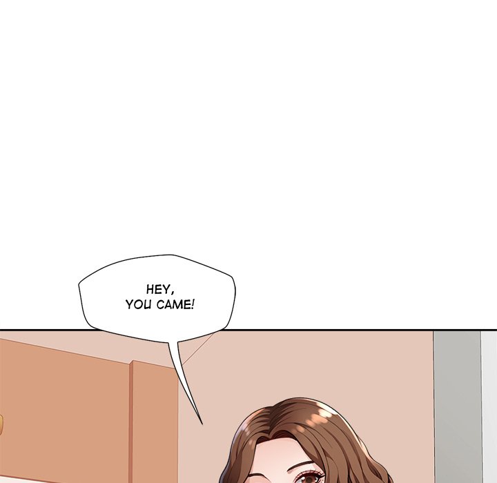 Wait, I’m a Married Woman! Chapter 2 - Manhwa18.com