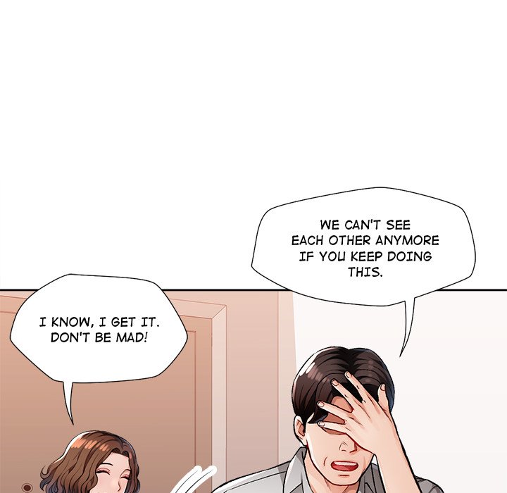 Wait, I’m a Married Woman! Chapter 2 - Manhwa18.com