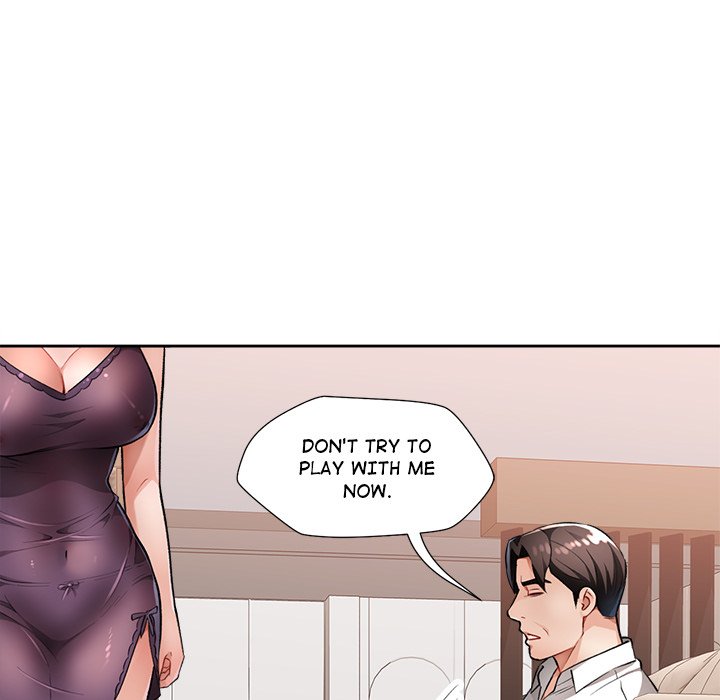 Wait, I’m a Married Woman! Chapter 2 - Manhwa18.com