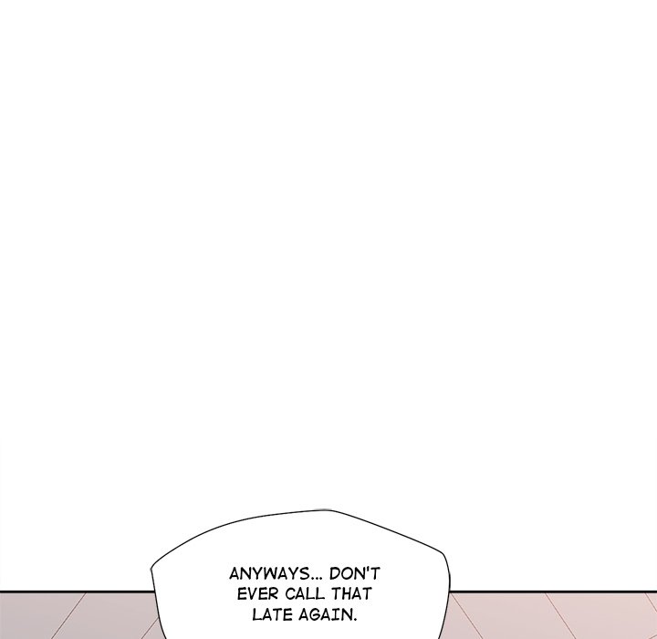 Wait, I’m a Married Woman! Chapter 2 - Manhwa18.com