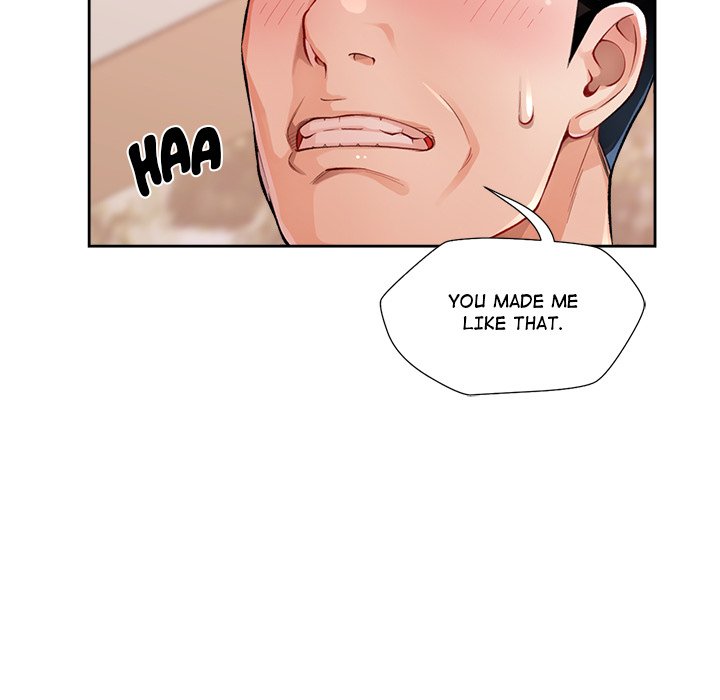 Wait, I’m a Married Woman! Chapter 2 - Manhwa18.com