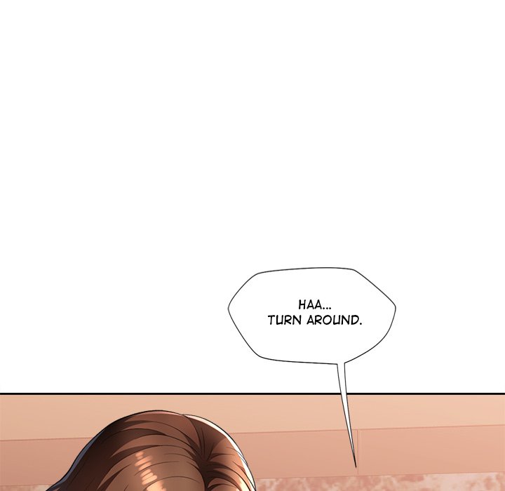 Wait, I’m a Married Woman! Chapter 2 - Manhwa18.com