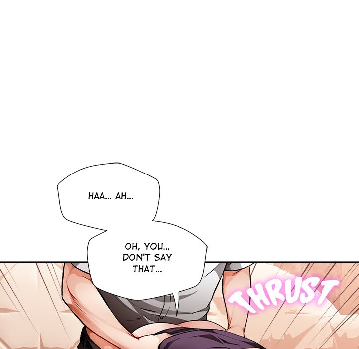 Wait, I’m a Married Woman! Chapter 2 - Manhwa18.com