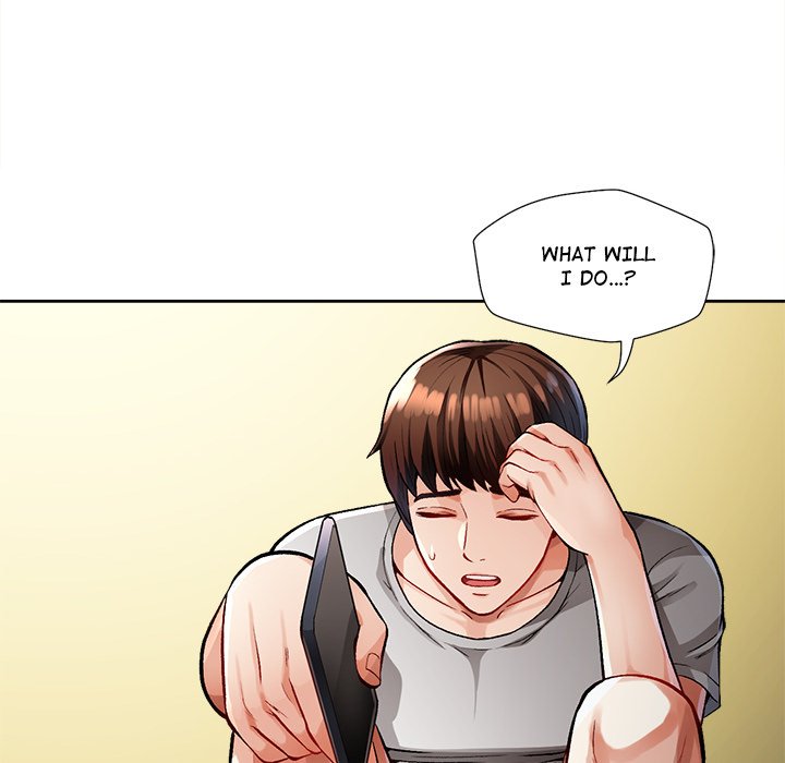 Wait, I’m a Married Woman! Chapter 2 - Manhwa18.com