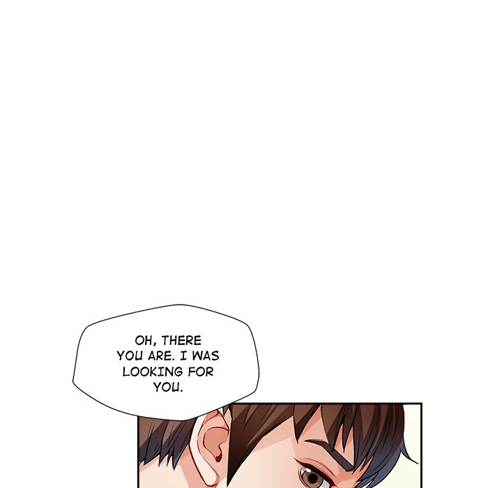 Wait, I’m a Married Woman! Chapter 2 - Manhwa18.com