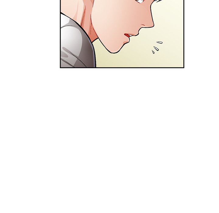 Wait, I’m a Married Woman! Chapter 2 - Manhwa18.com