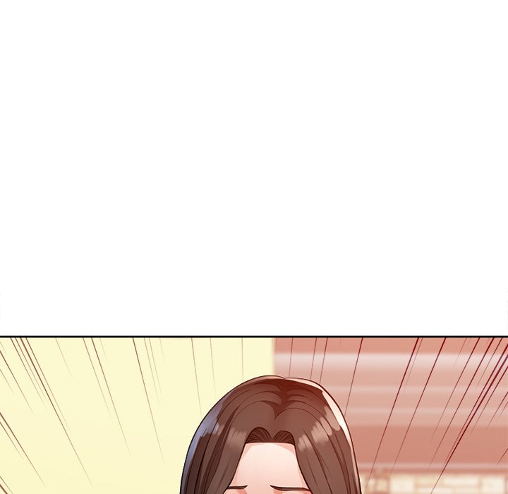 Wait, I’m a Married Woman! Chapter 2 - Manhwa18.com