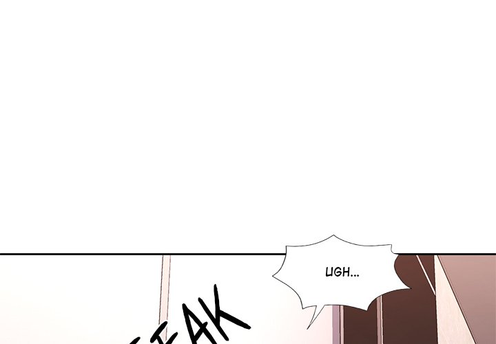 Wait, I’m a Married Woman! Chapter 20 - Manhwa18.com