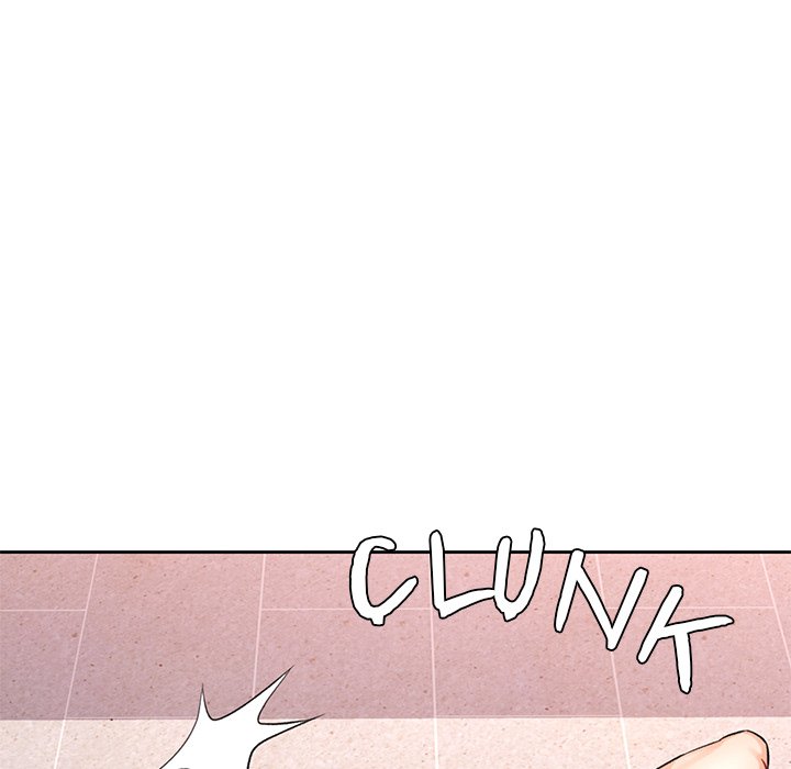 Wait, I’m a Married Woman! Chapter 20 - Manhwa18.com