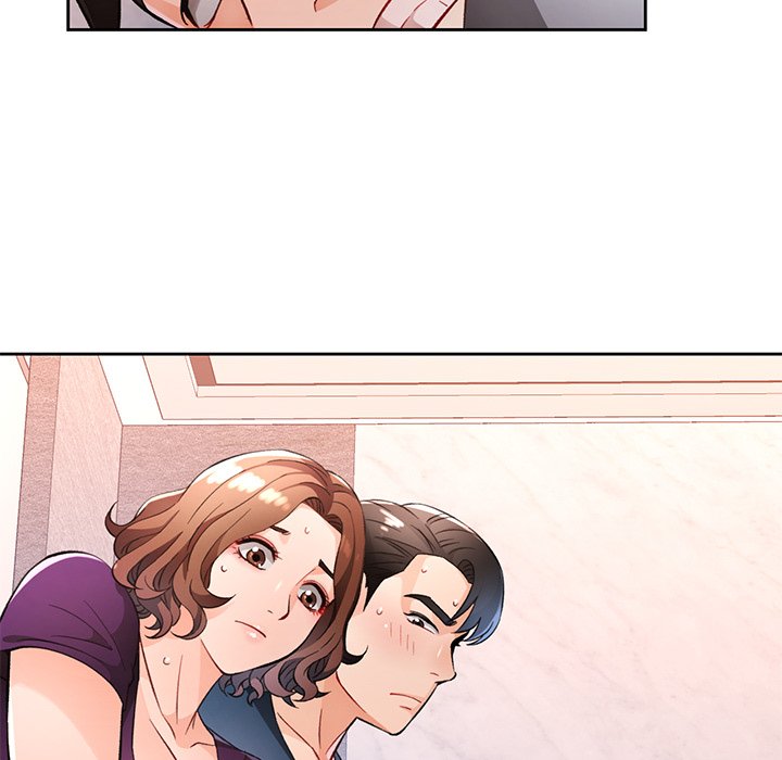 Wait, I’m a Married Woman! Chapter 20 - Manhwa18.com