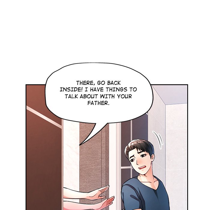 Wait, I’m a Married Woman! Chapter 20 - Manhwa18.com