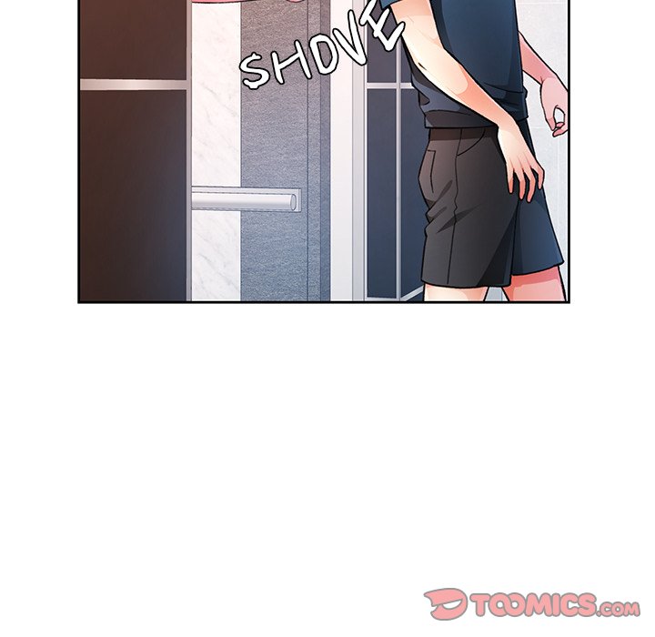 Wait, I’m a Married Woman! Chapter 20 - Manhwa18.com