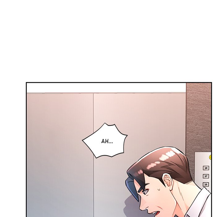 Wait, I’m a Married Woman! Chapter 20 - Manhwa18.com