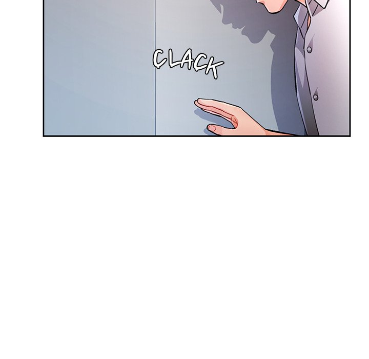 Wait, I’m a Married Woman! Chapter 20 - Manhwa18.com