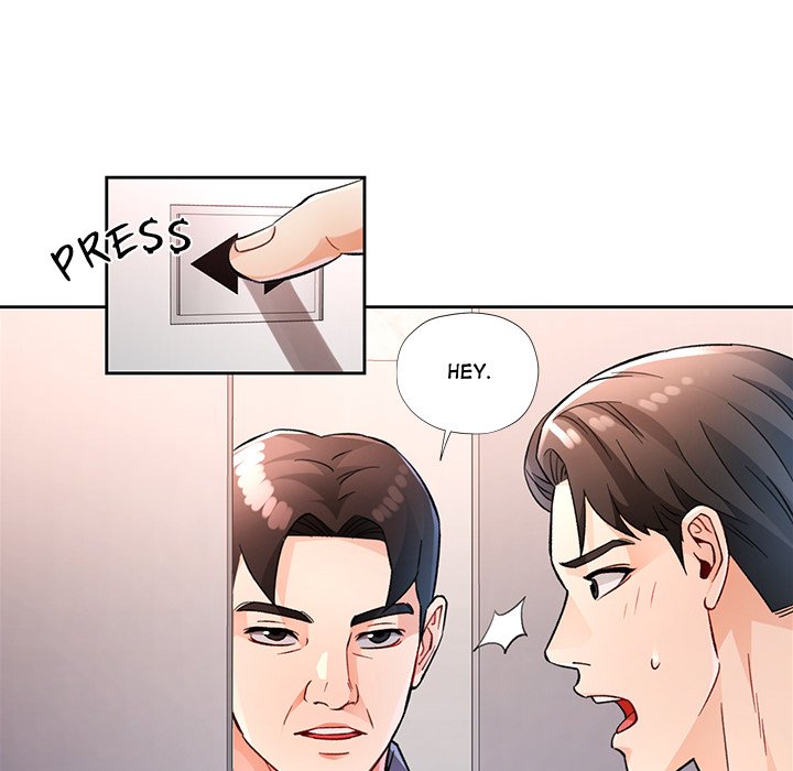 Wait, I’m a Married Woman! Chapter 20 - Manhwa18.com