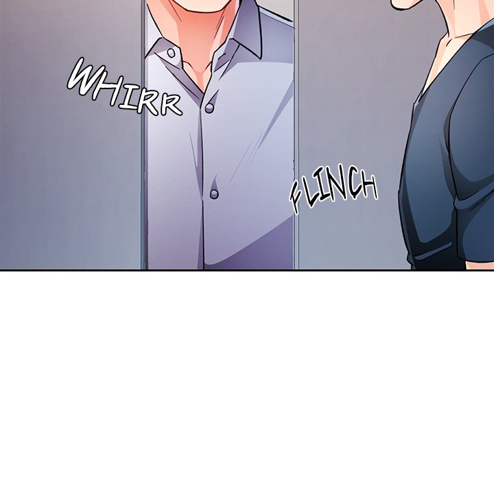 Wait, I’m a Married Woman! Chapter 20 - Manhwa18.com