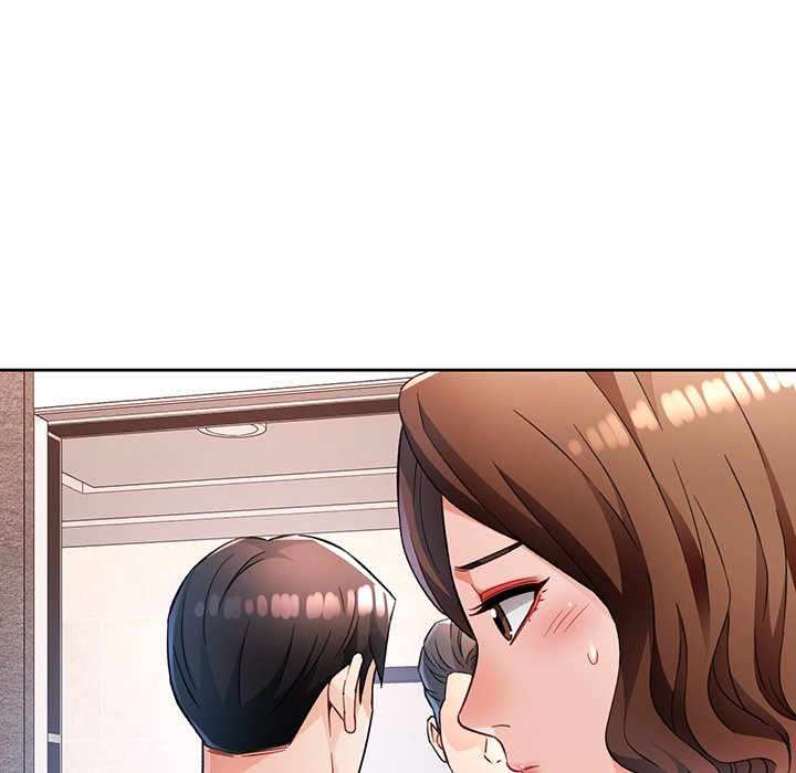 Wait, I’m a Married Woman! Chapter 20 - Manhwa18.com