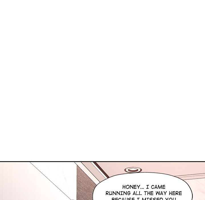 Wait, I’m a Married Woman! Chapter 20 - Manhwa18.com