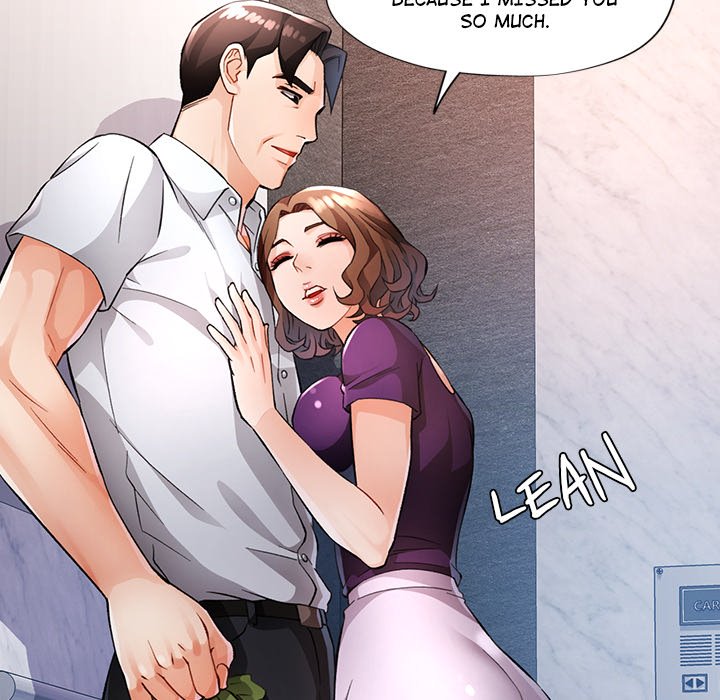 Wait, I’m a Married Woman! Chapter 20 - Manhwa18.com