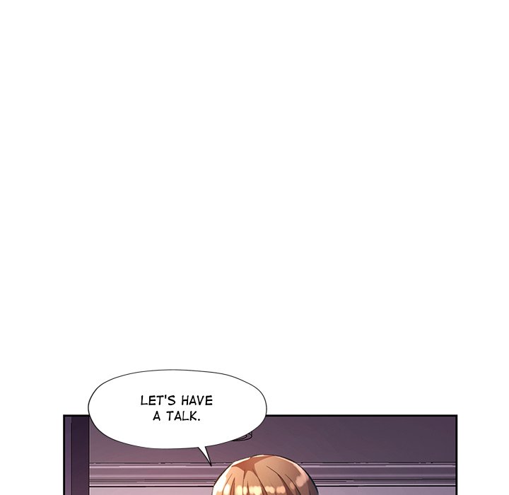 Wait, I’m a Married Woman! Chapter 20 - Manhwa18.com