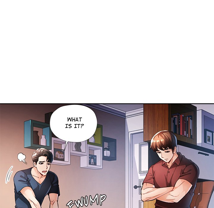 Wait, I’m a Married Woman! Chapter 20 - Manhwa18.com