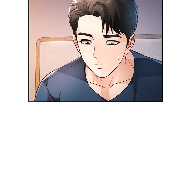 Wait, I’m a Married Woman! Chapter 20 - Manhwa18.com