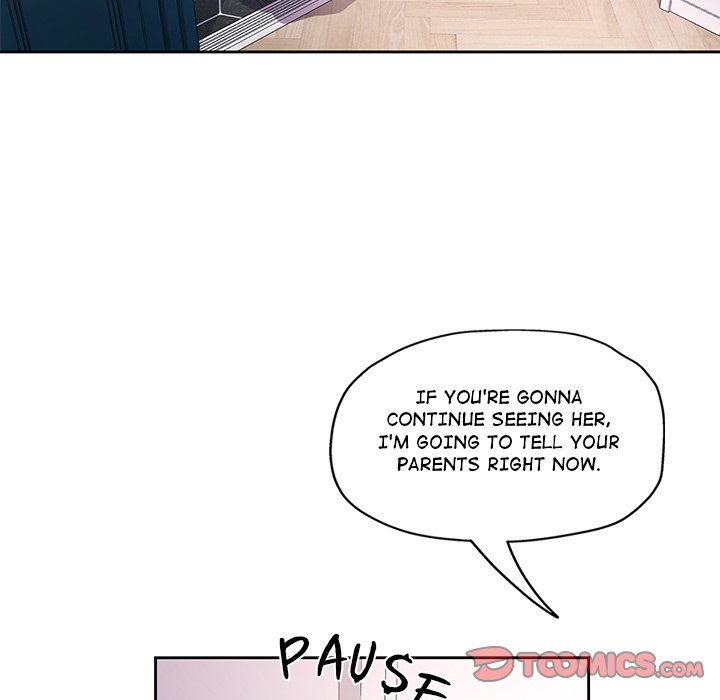 Wait, I’m a Married Woman! Chapter 20 - Manhwa18.com