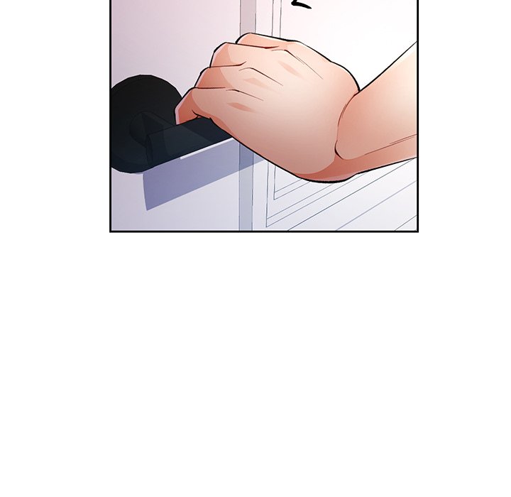 Wait, I’m a Married Woman! Chapter 20 - Manhwa18.com