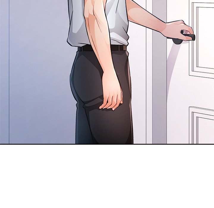 Wait, I’m a Married Woman! Chapter 20 - Manhwa18.com