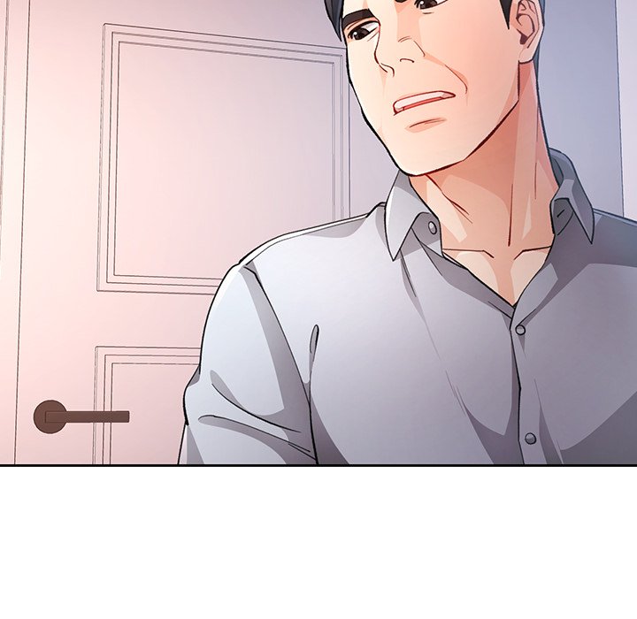 Wait, I’m a Married Woman! Chapter 20 - Manhwa18.com