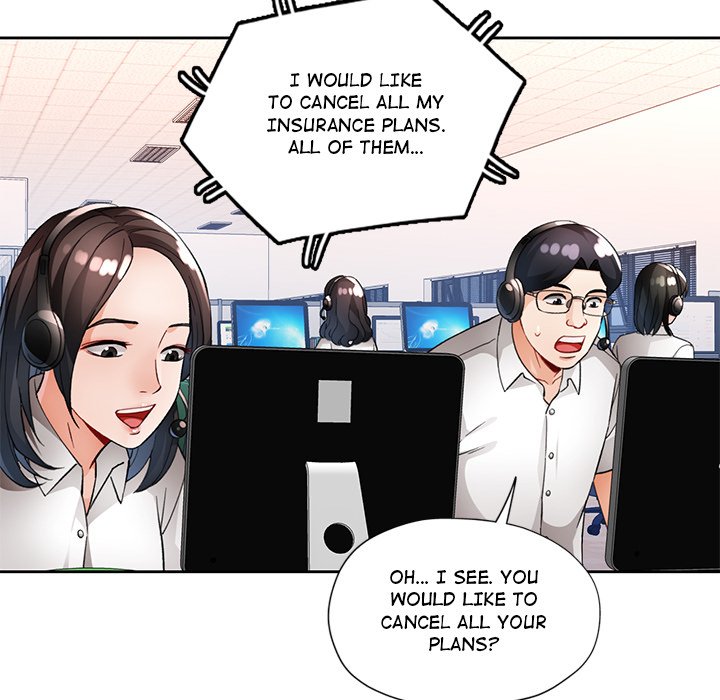 Wait, I’m a Married Woman! Chapter 20 - Manhwa18.com