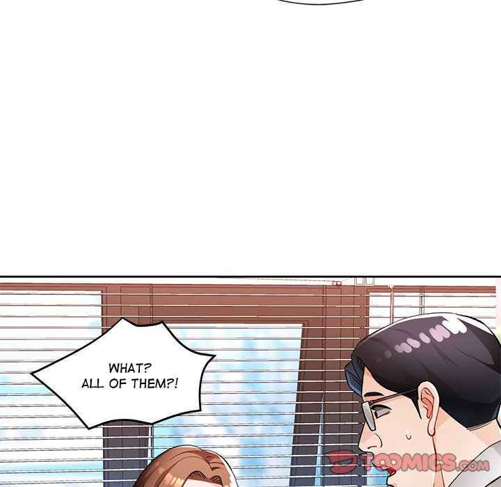 Wait, I’m a Married Woman! Chapter 20 - Manhwa18.com