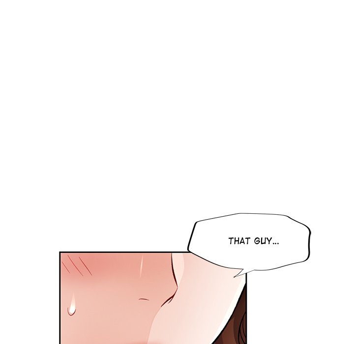 Wait, I’m a Married Woman! Chapter 20 - Manhwa18.com