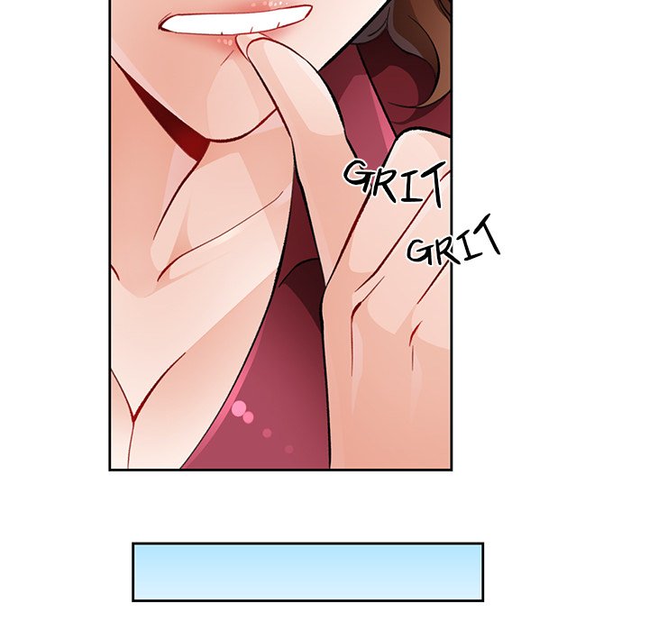 Wait, I’m a Married Woman! Chapter 20 - Manhwa18.com