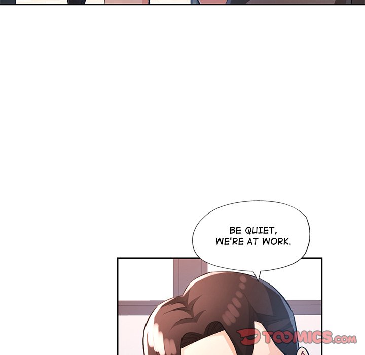 Wait, I’m a Married Woman! Chapter 20 - Manhwa18.com