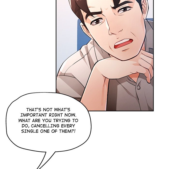 Wait, I’m a Married Woman! Chapter 20 - Manhwa18.com