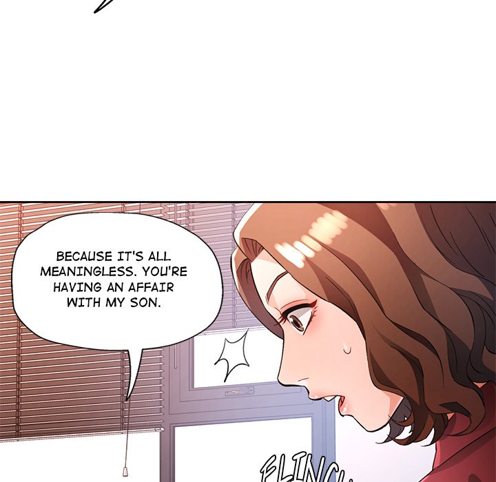 Wait, I’m a Married Woman! Chapter 20 - Manhwa18.com