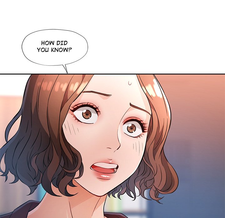 Wait, I’m a Married Woman! Chapter 20 - Manhwa18.com