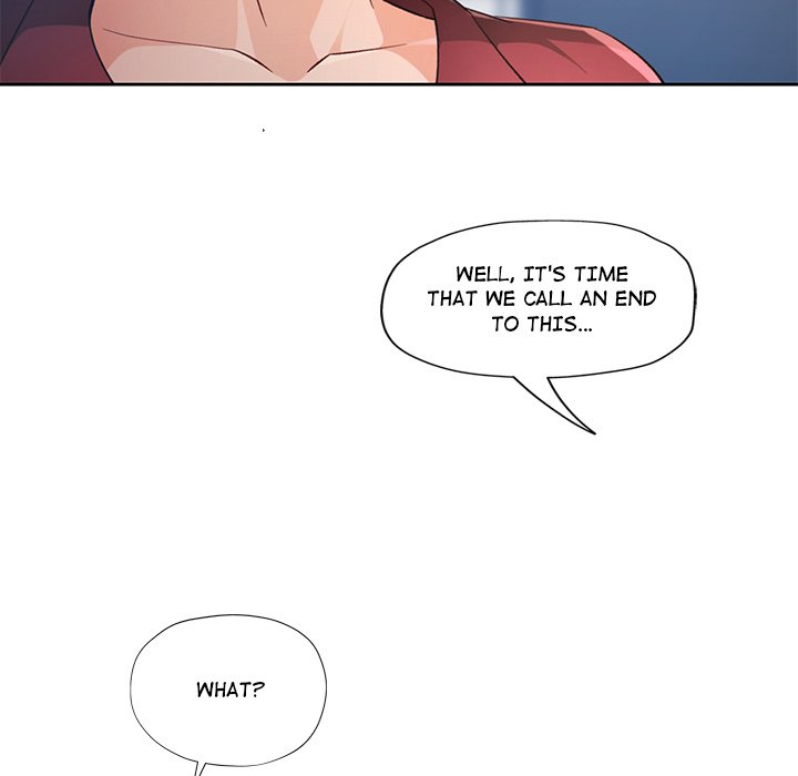 Wait, I’m a Married Woman! Chapter 20 - Manhwa18.com