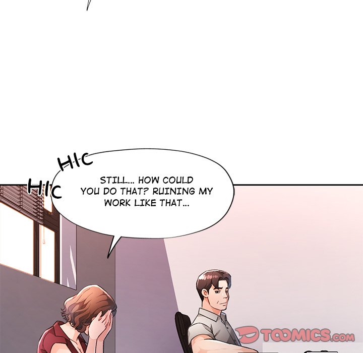 Wait, I’m a Married Woman! Chapter 20 - Manhwa18.com