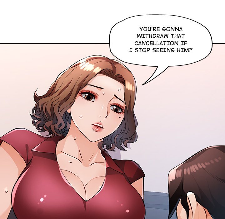 Wait, I’m a Married Woman! Chapter 20 - Manhwa18.com