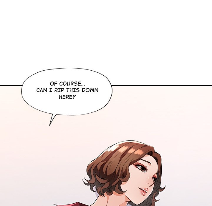 Wait, I’m a Married Woman! Chapter 20 - Manhwa18.com