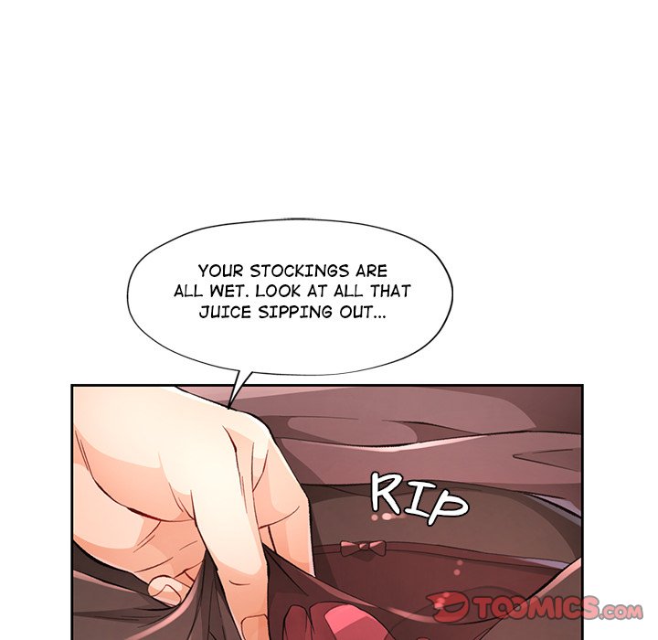 Wait, I’m a Married Woman! Chapter 20 - Manhwa18.com