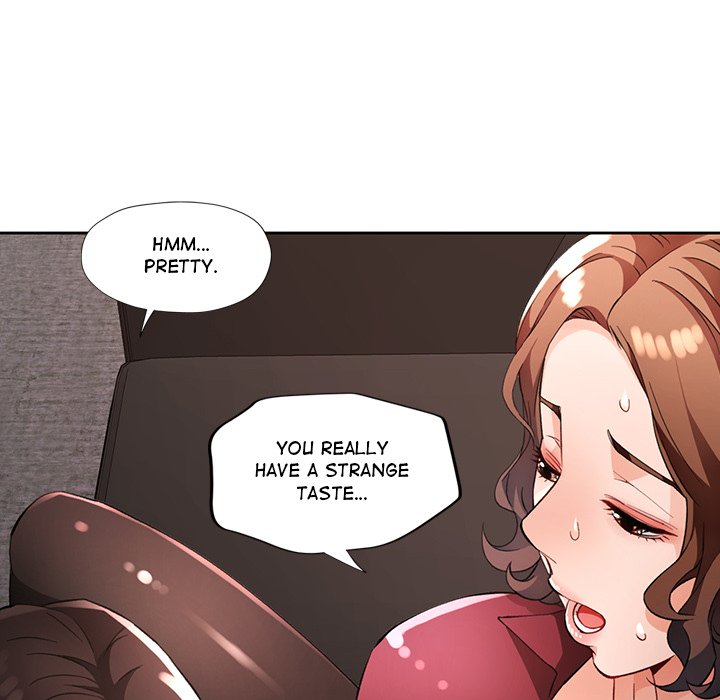 Wait, I’m a Married Woman! Chapter 20 - Manhwa18.com